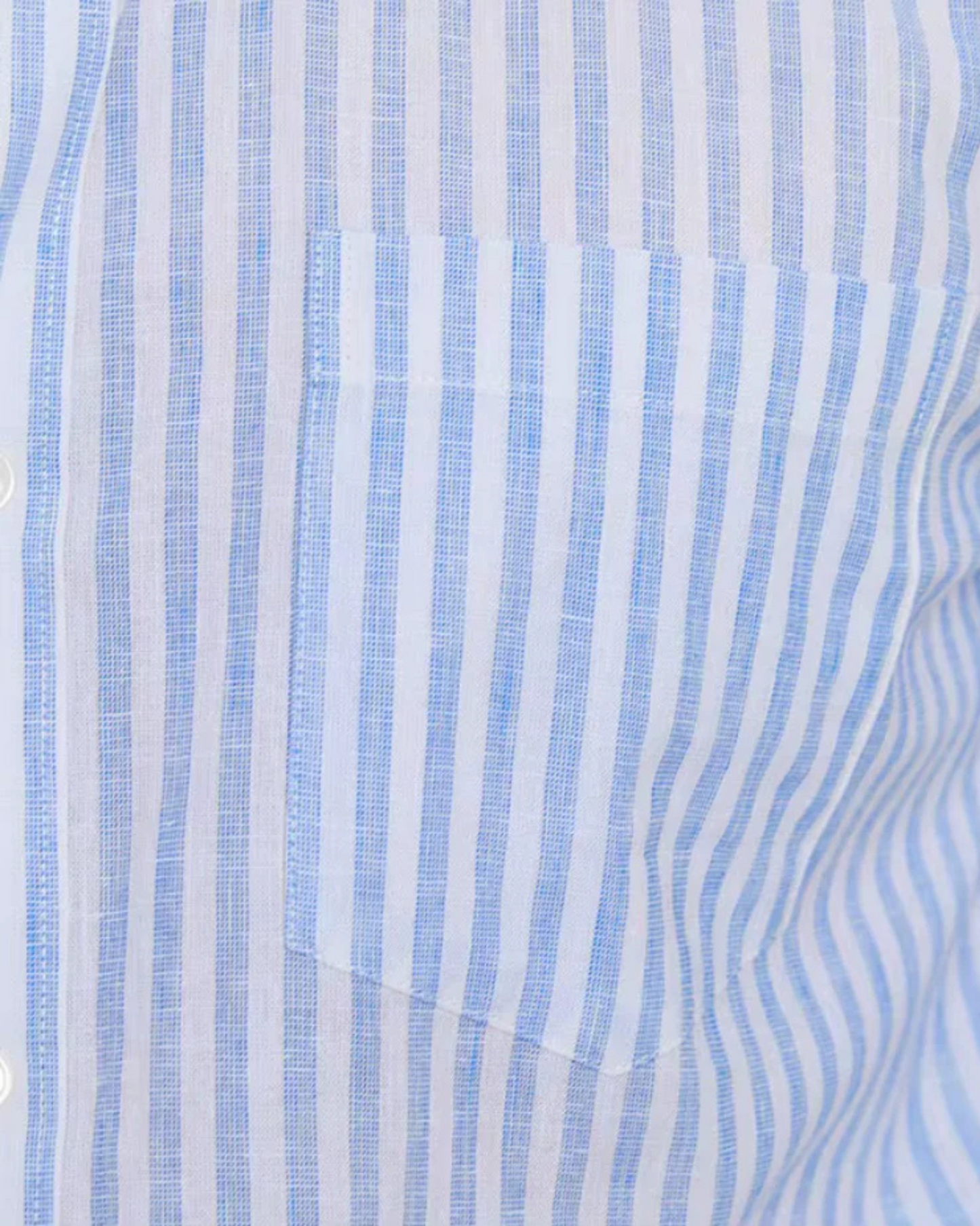 AMALFI STRIPED SHIRT