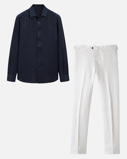 SUMMER ELEGANCE