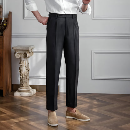 MILANO TROUSERS